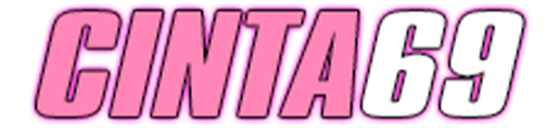 logo cinta69